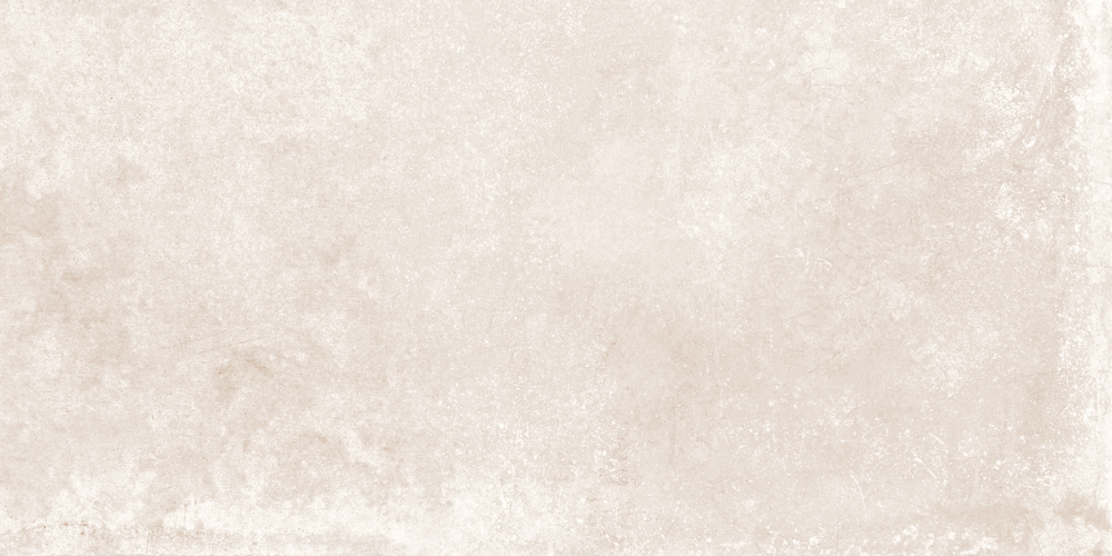Керамический гранит Ultra светлый A17779 450x900 (Cersanit)