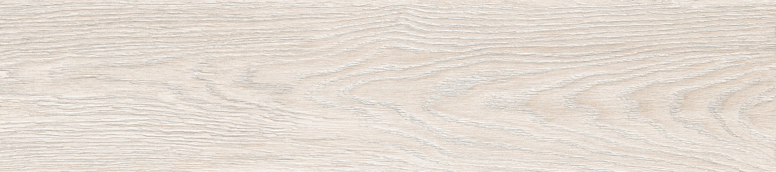 Керамический гранит Jeneva GFA92JNV04R 200x900 (Alma Ceramica)