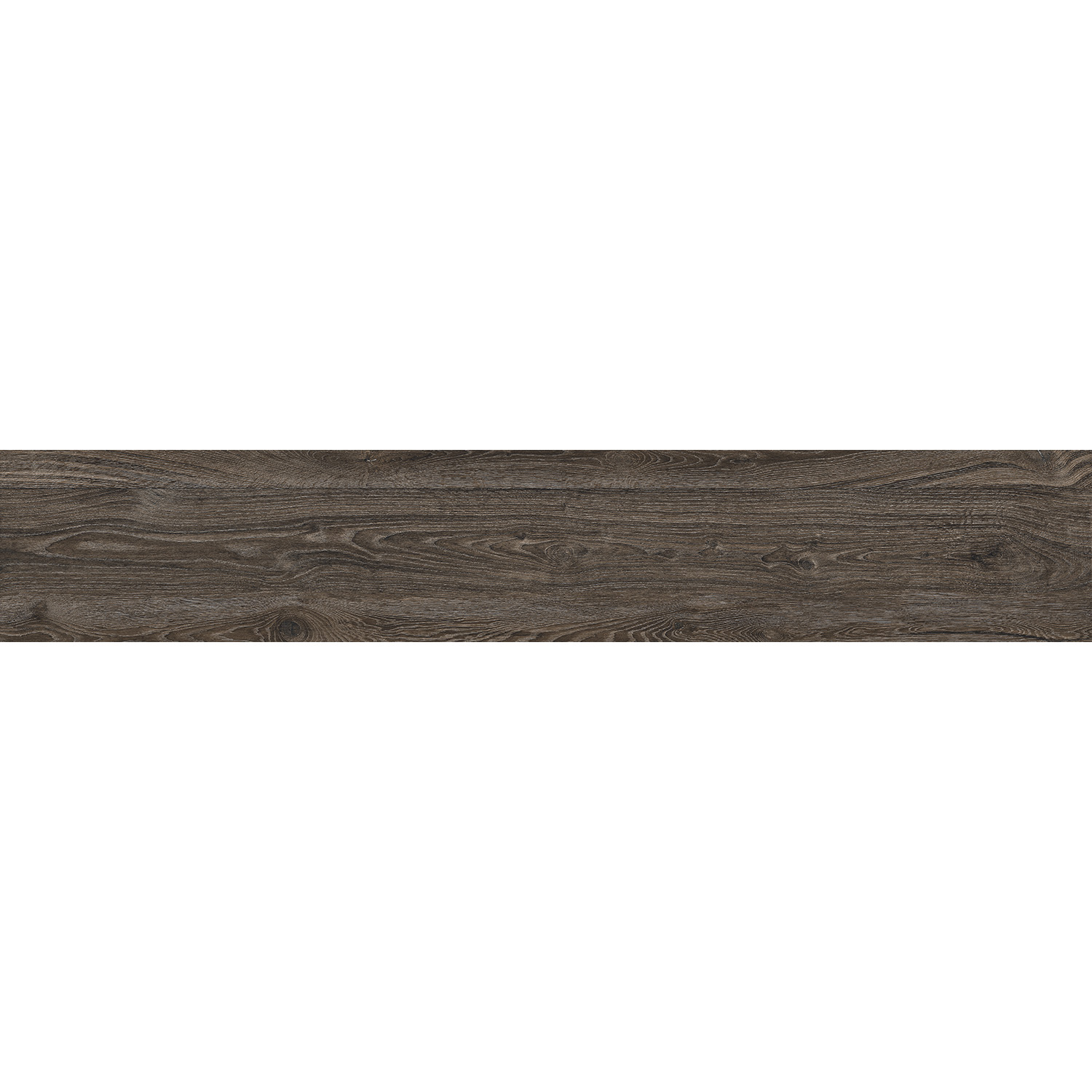 Керамический гранит BOSCO MAHOGANY 200x1200 CARVING (STAROWOOD)