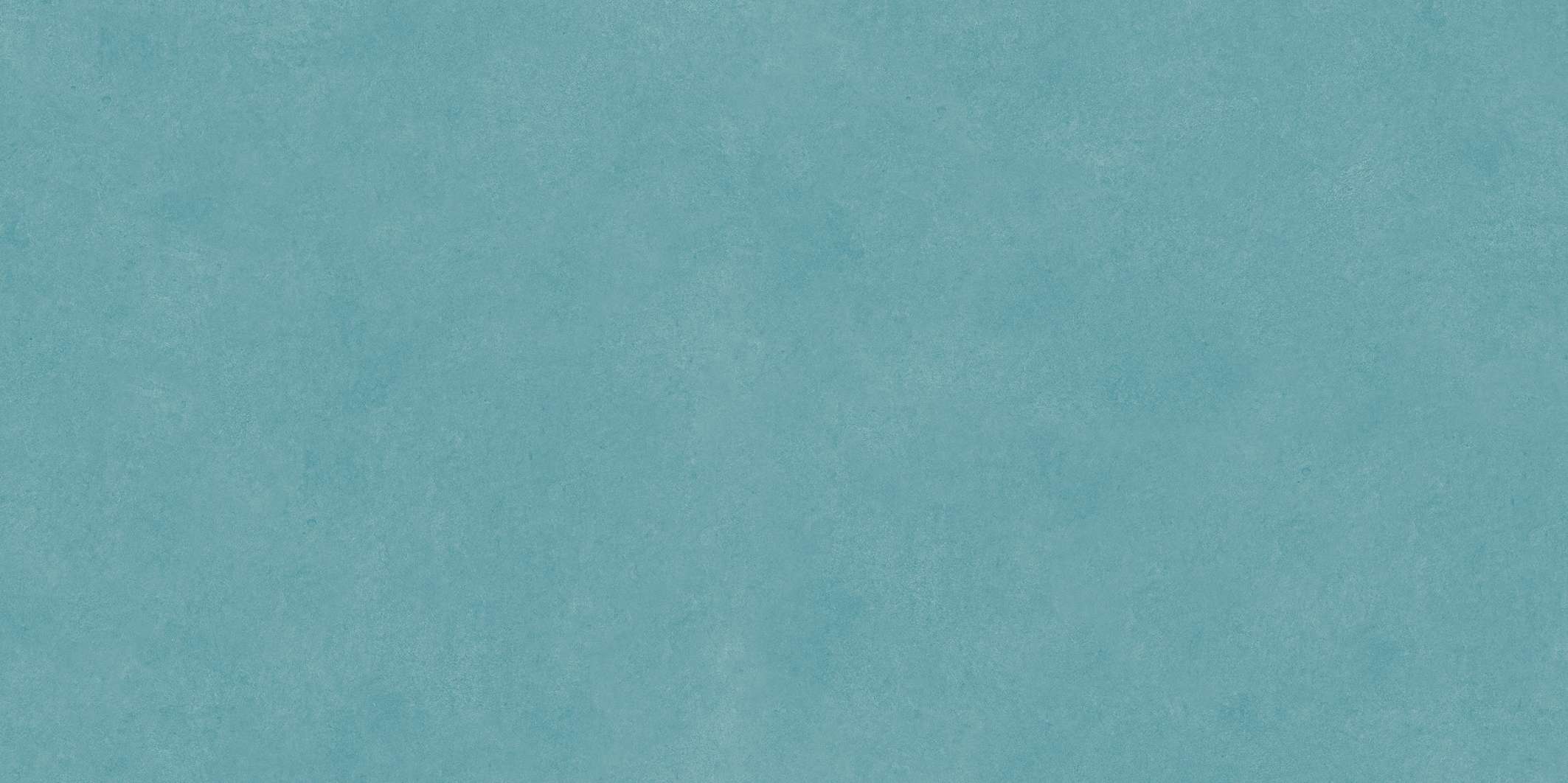 Керамический гранит SKETCH ART OCEAN MATT NTTVL99824M 600x1200 (NT Ceramic)