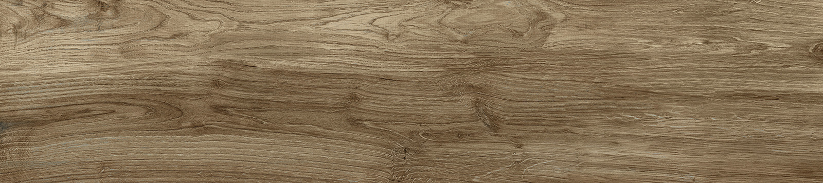 Керамический гранит Sanray GFA92SNR40R 200x900 (Alma Ceramica)