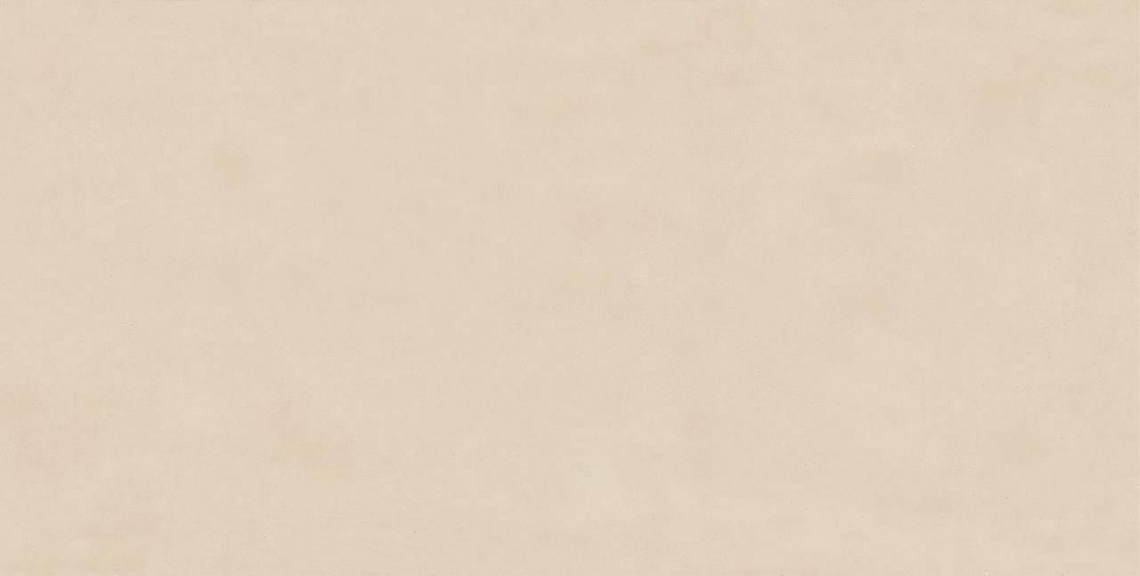 Керамический гранит Cemento Вега Бежевый 600x1200 (Creatile)