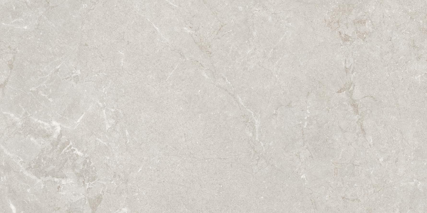 Керамический гранит Stone And Marble Sierra Sand 600x1200 (Creatile)