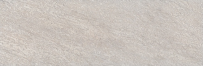 Плитка настенная ГРЕНЕЛЬ серый 13052R (Kerama Marazzi)