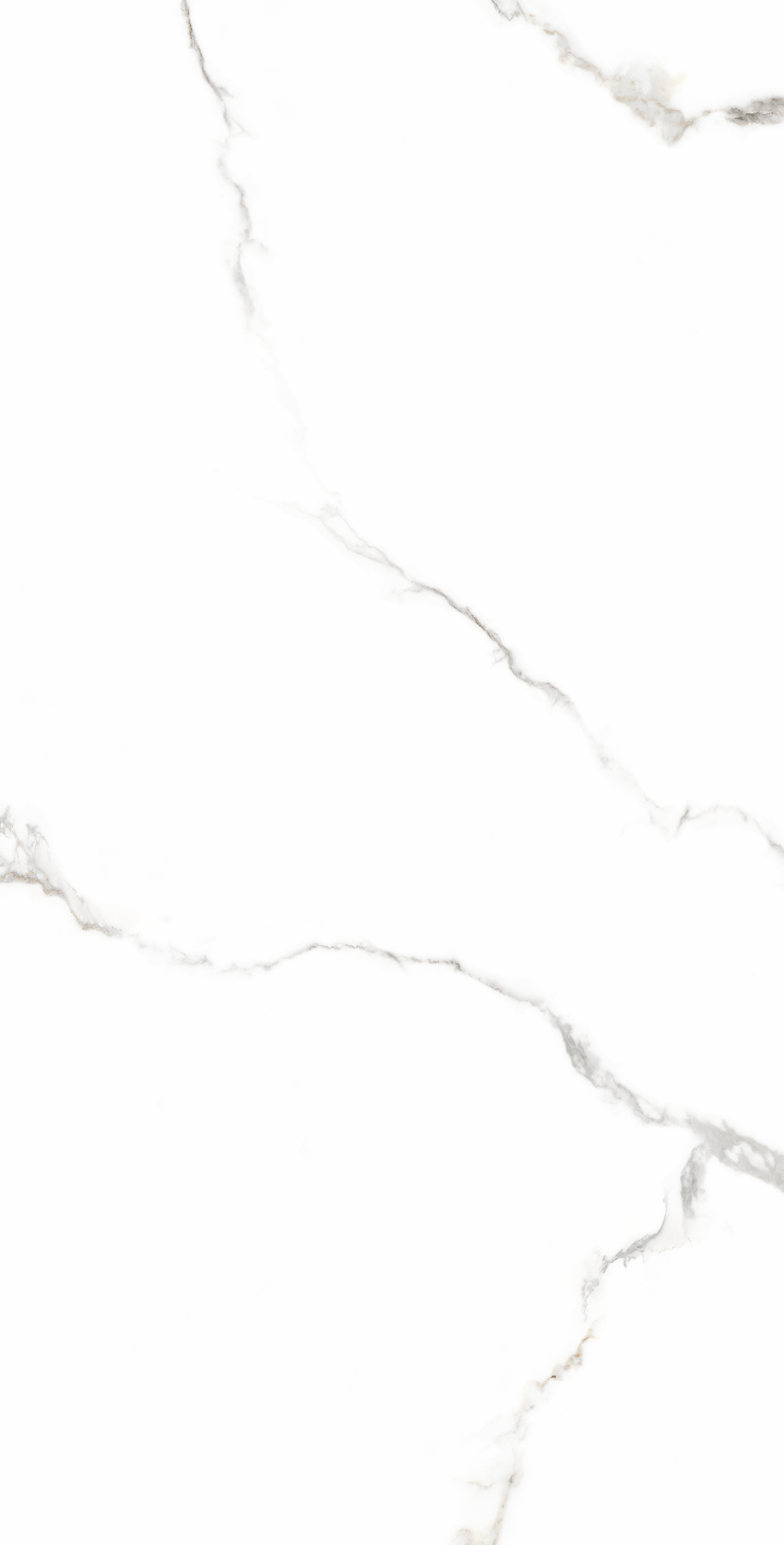 Керамический гранит Иней белый 6493-0139 600X1200 (LB Ceramics)
