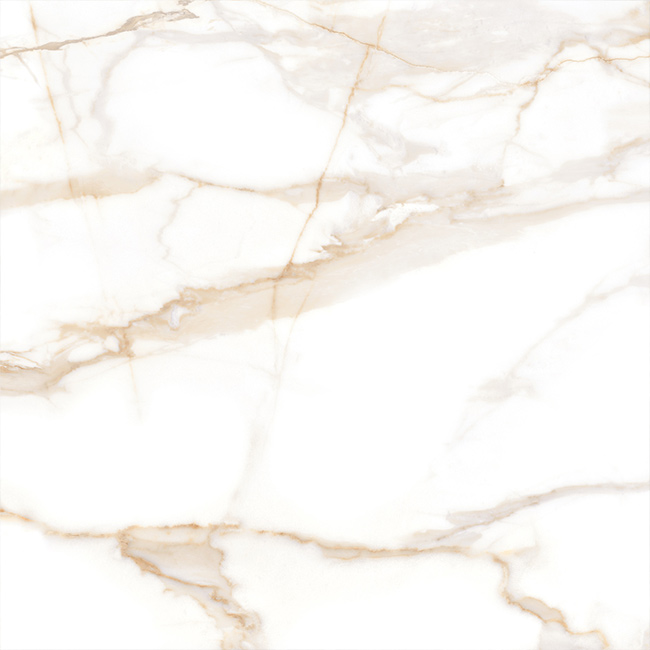 Керамический гранит Sandy Carrara полированный 6060SAC11P 600x600 (LCM)