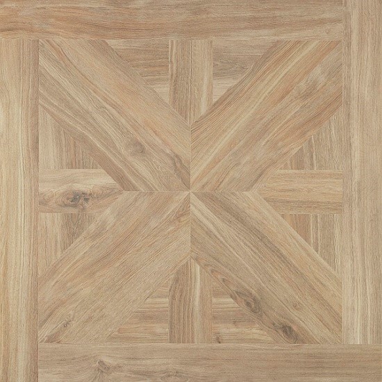 Керамический гранит Volte Haya 75x75 (STN Ceramica)