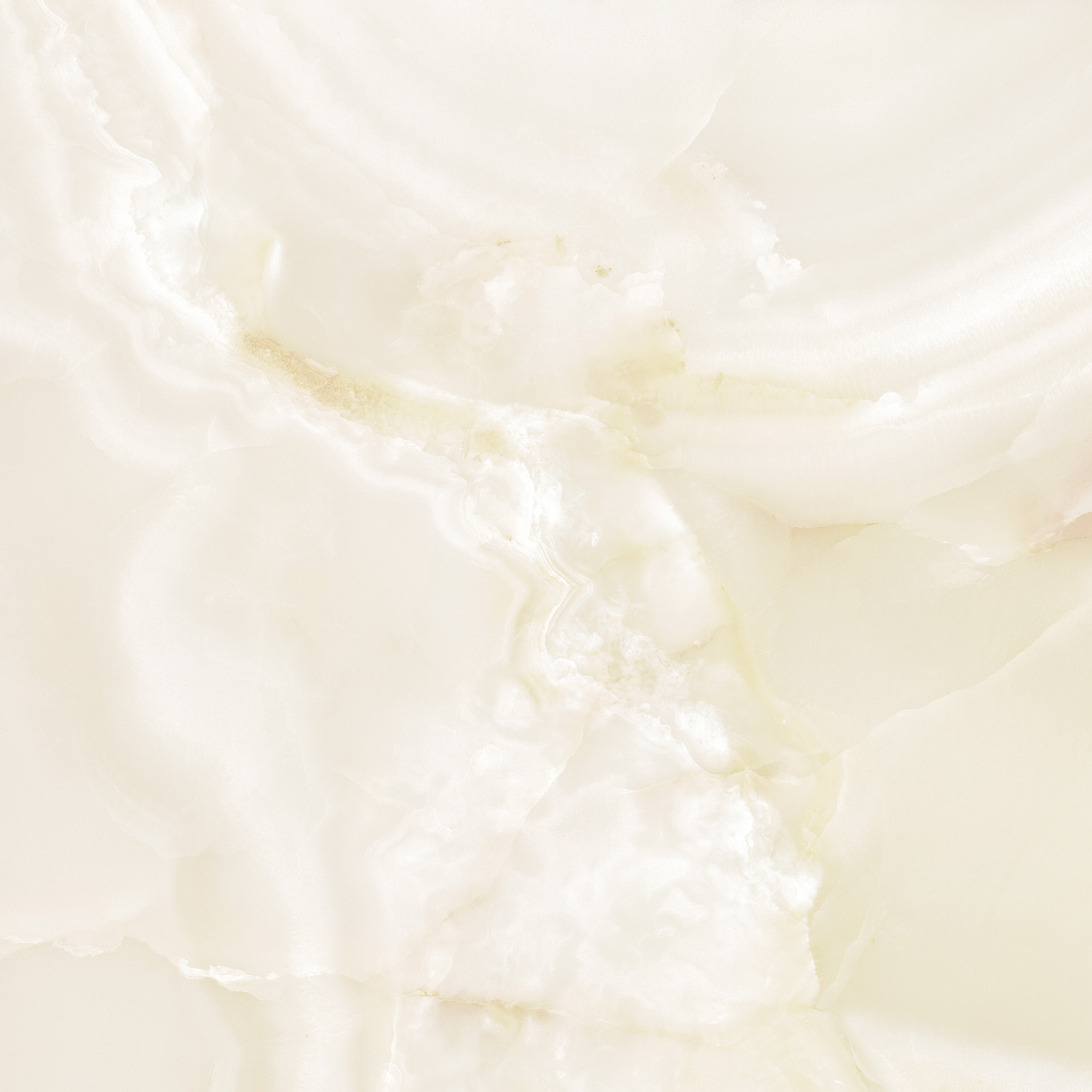 Гран пале белый обрезной 50,2х50,2. Керамогранит оникс onice alabastrino. Onyx rainbow grande керамогранит 60х120 полированный. Граните натура серенити id120. Onyx imperator white керамогранит.