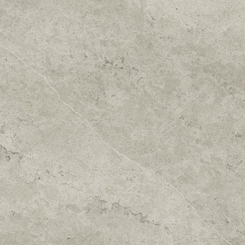 Керамический гранит Metropolis Absolut Silver натуральный 600010002384 1200x1200 (Italon)