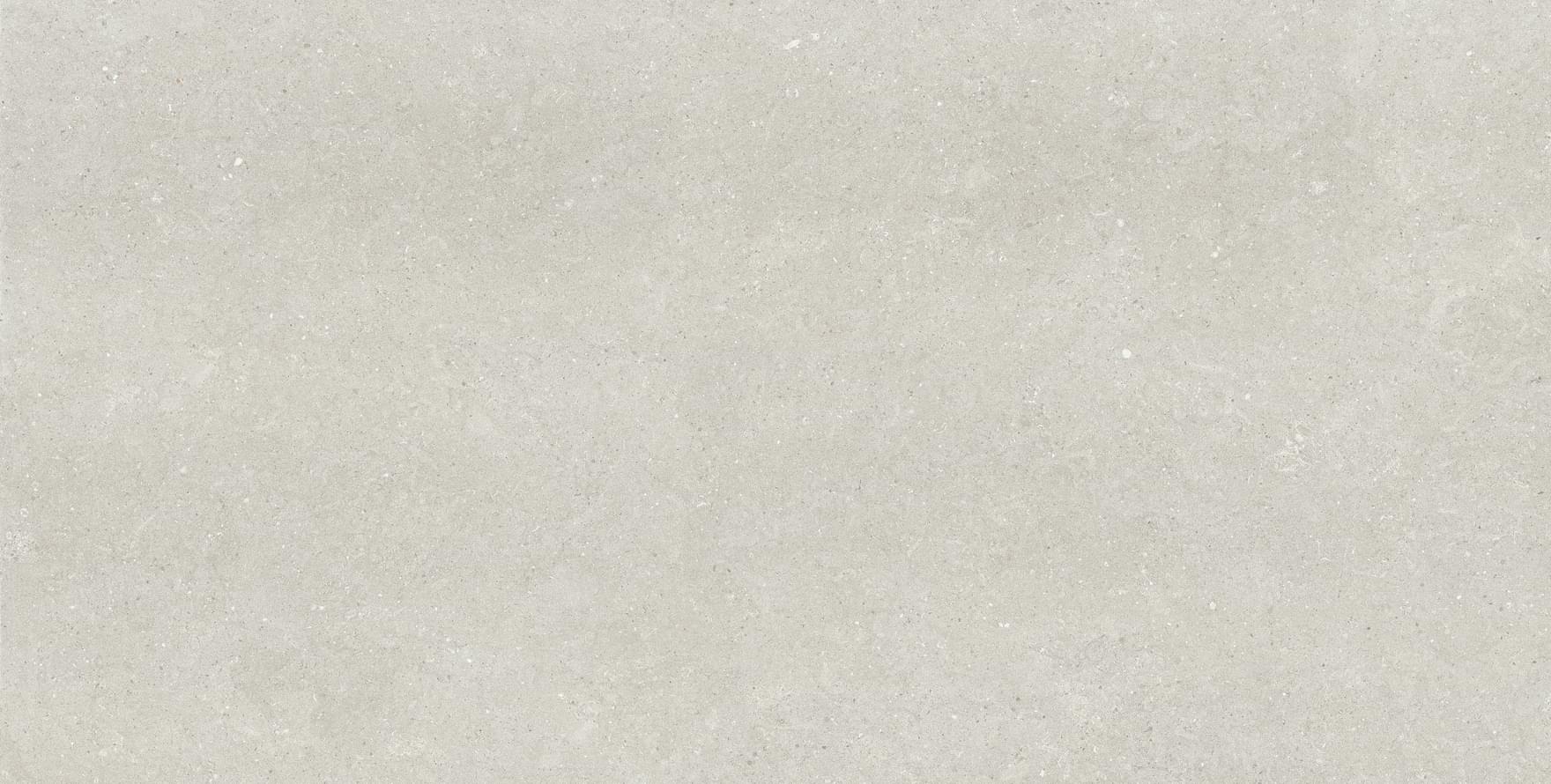 Керамический гранит Stone And Marble Техно Бежевый 600x1200 (Creatile)
