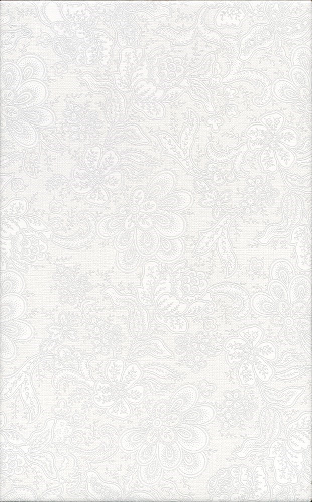 Плитка настенная Ауленсия серый 6385 (KERAMA MARAZZI)