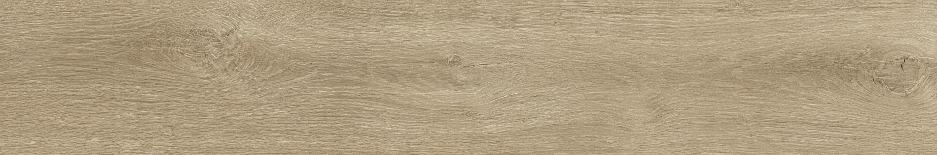 Керамический гранит Fusion Oak Natural Grip / Фьюжн Оак Нэчурал Грип 610010003138 200x1200 (Atlas Concorde Russia)