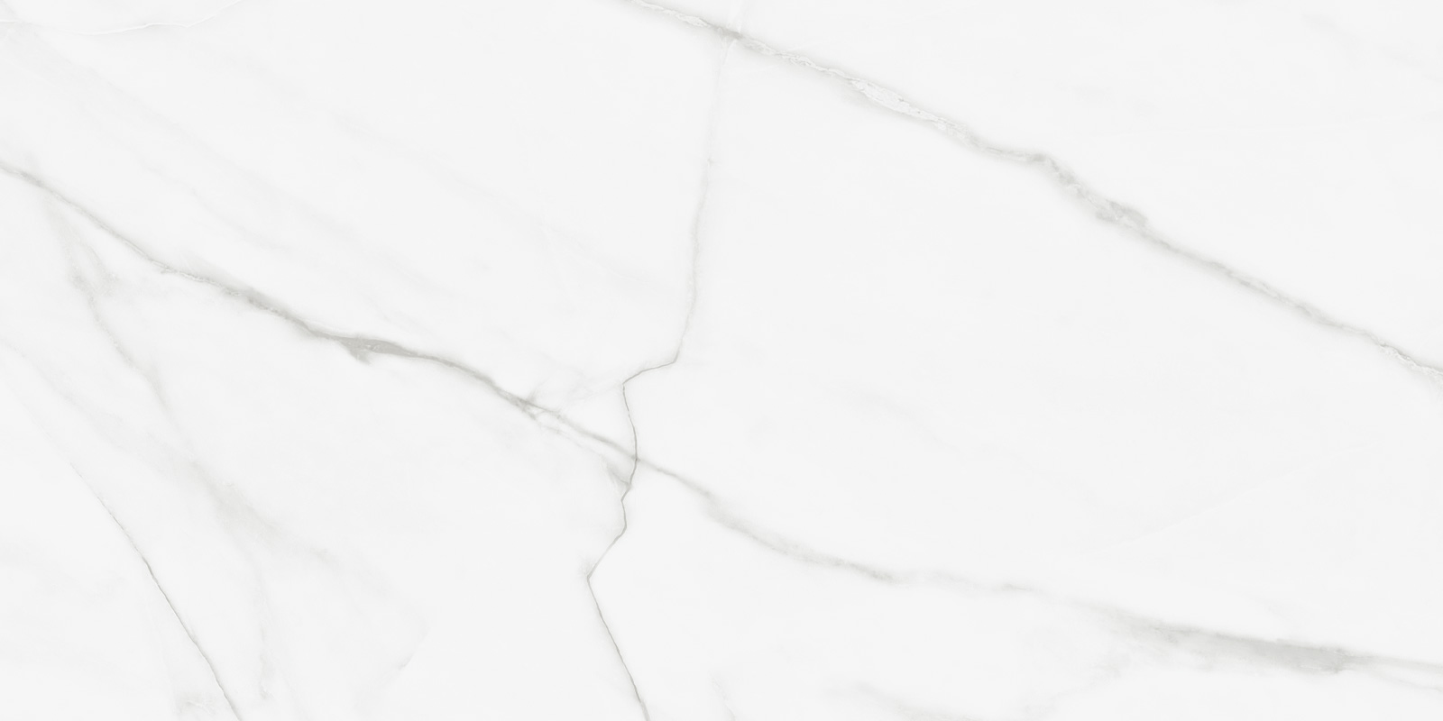 Керамический гранит Пьюр Марбл / Pure Marble матовый GP60120PUR00M 600x1200 (New Trend)