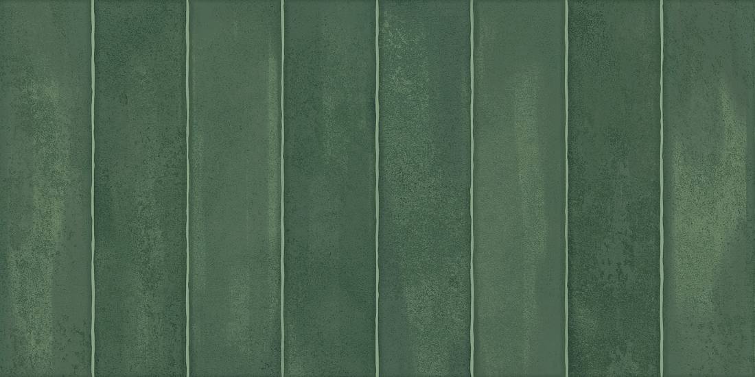 Плитка настенная CARNAVAL VERDE 315x630 (Керлайф)