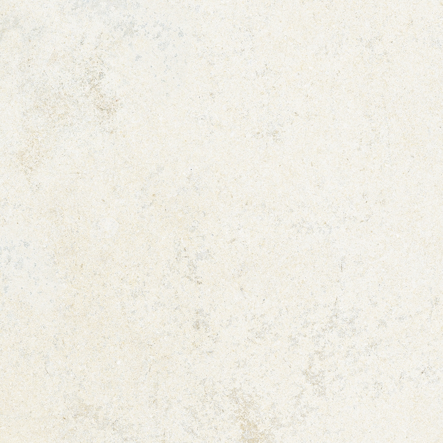Керамический гранит Gold Sand / Бриз Серо-Бежевый E-5015/MR/600x600 (Dako)