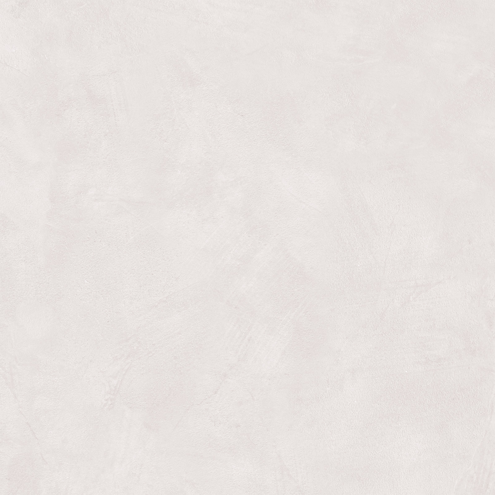 Керамический гранит Флора / Flora GFU6060FLO04L лаппатированный 600x600 (Alma Ceramica)