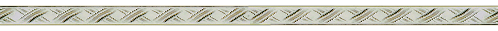 122