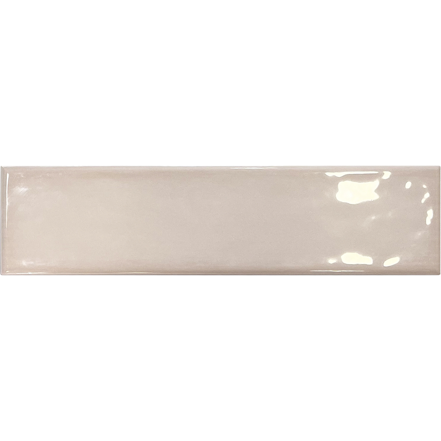 Плитка настенная MONTE BEIGE 100x400 (Smile Tile)