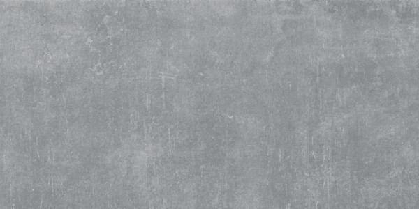 Керамический гранит Stone CEMENT / Стоун ЦЕМЕНТ Темно-Серый 600x1200 ID9027B003SR (IDALGO)