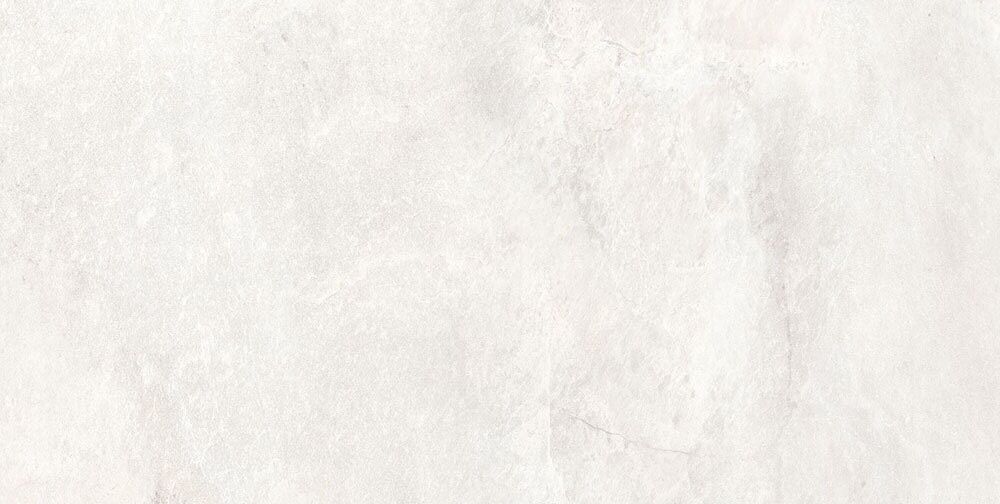 Керамический гранит Kathmandu White 8263 Структурированный Белый 600x1200 (MARJAN)