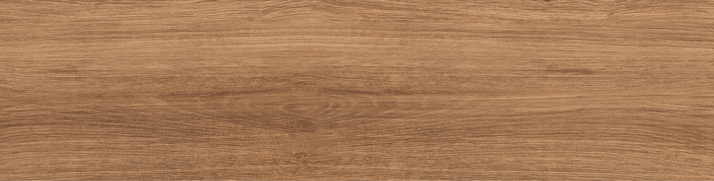 Керамический гранит СЕЛЕКТ ВУД / SELECT WOOD светло-коричневый A17950 218x898 (Cersanit)