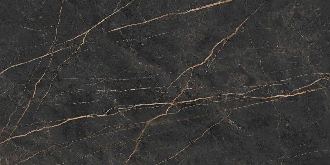 Керамический гранит Saint Laurent High Gloss L11STLA 600x1200 (Energie Ker)