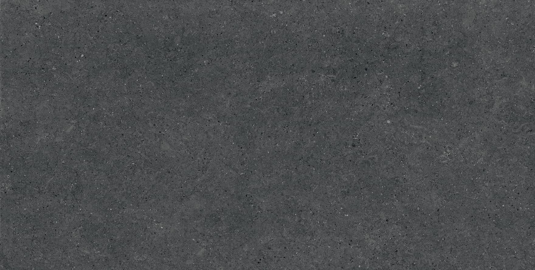 Керамический гранит Stone And Marble Техно Черный 600x1200 (Creatile)