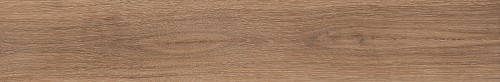 Керамический гранит SABINA Amber 200x1200 DG_SA_AM (Dual Gres)