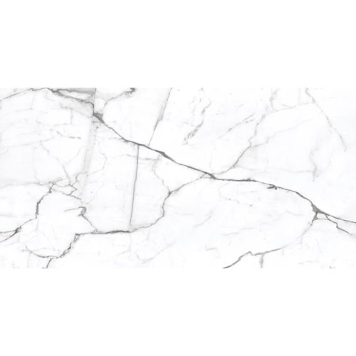 Керамический гранит PALLISANDRO / ПАЛЛИСАНДРО Неро 600x1200 ID9086b021LLR (IDALGO)
