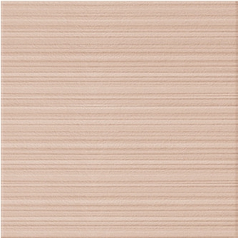 Плитка напольная ETHEL Orange Floor (AZORI)