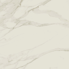 Керамический гранит EMPIRE Arabescato  / Эмпаир Арабескато 600x600 Lapp (Atlas Concorde Russia)