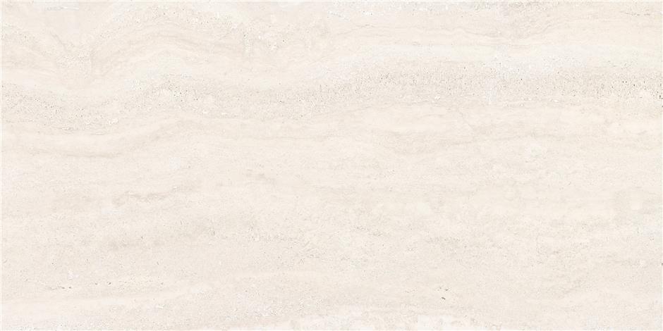 Керамический гранит Sforza White Matt N30193 600x1200 (STN Ceramica)