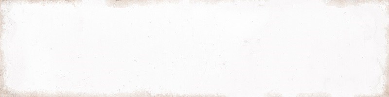 Плитка настенная LONDON off white mt 75x300 (NiceKer)