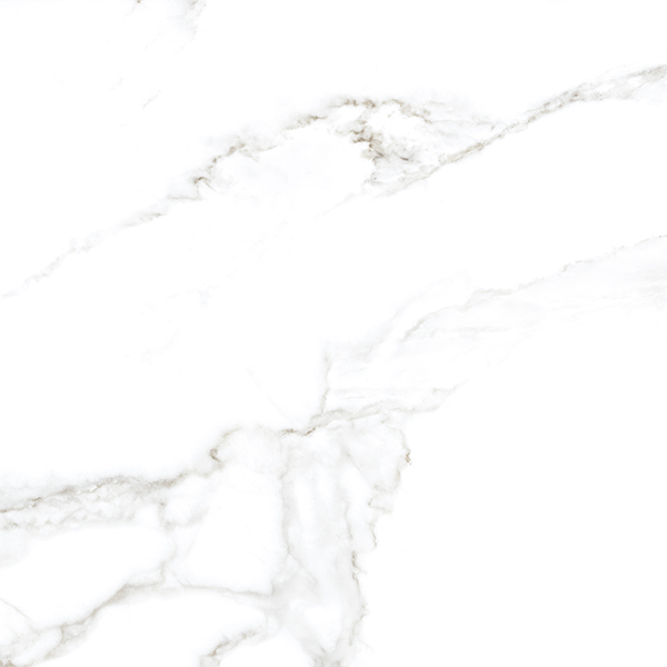 Керамический гранит Carrara Premium white PG 01 (Gracia Ceramica)