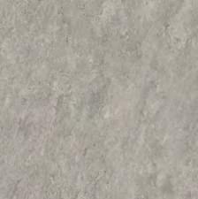 Керамический гранит Quarstone Серый натуральный 600x600 K951811R0001VTE0 (Vitra)