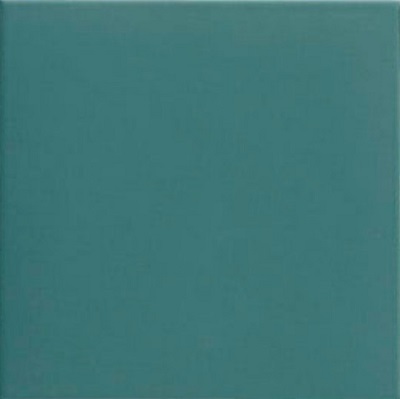 Керамический гранит Tech-teal 200x200 (MAINZU Ceramica)