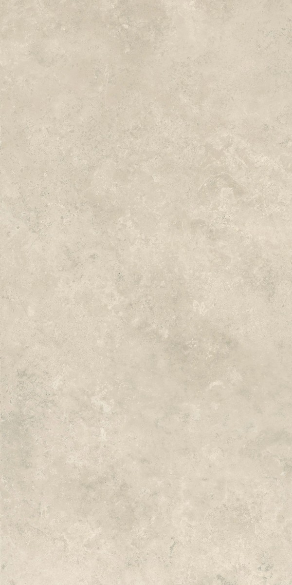 Керамический гранит Tivoli White / Тиволи Уайт 610010001535 600x1200 (COLISEUMGRES)