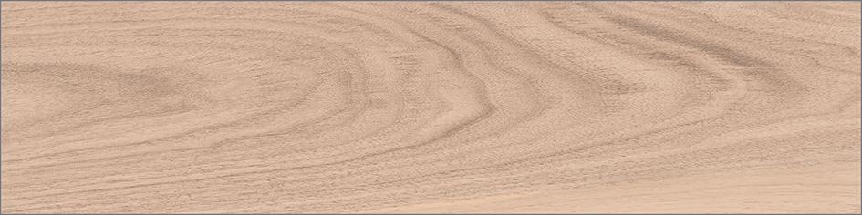 Керамический гранит Albero вишня SG708490R (Laparet)