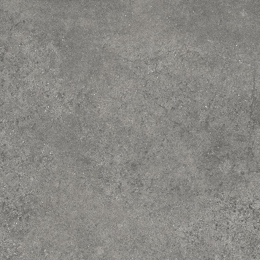 Керамический гранит УрбанШик Темно-Серый Матовый K958358R 600x600 (Vitra)