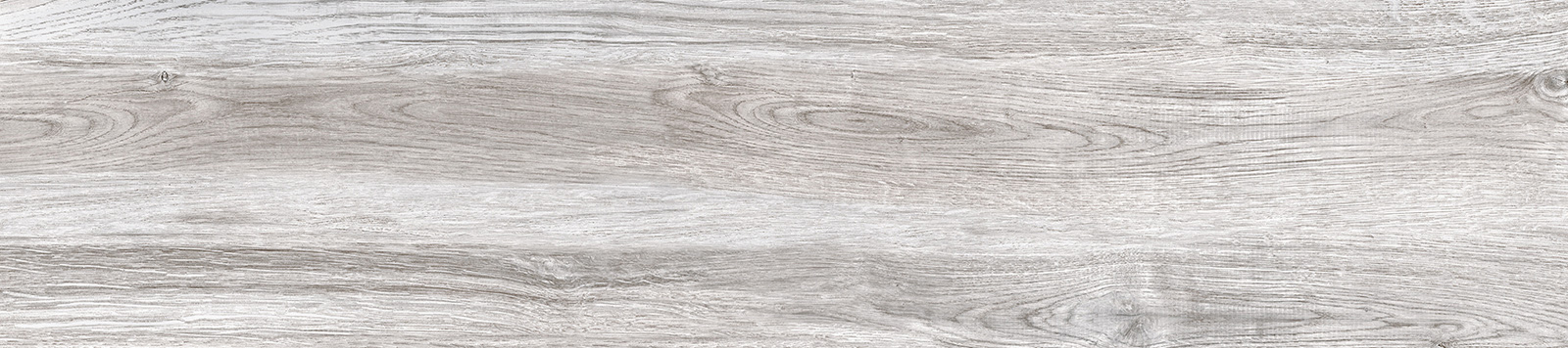 Керамический гранит Chester GFA92CHR07R 200x900 (Alma Ceramica)