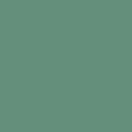Керамический гранит 6628/1Ch Light Green 28 150x150 (TopCer)