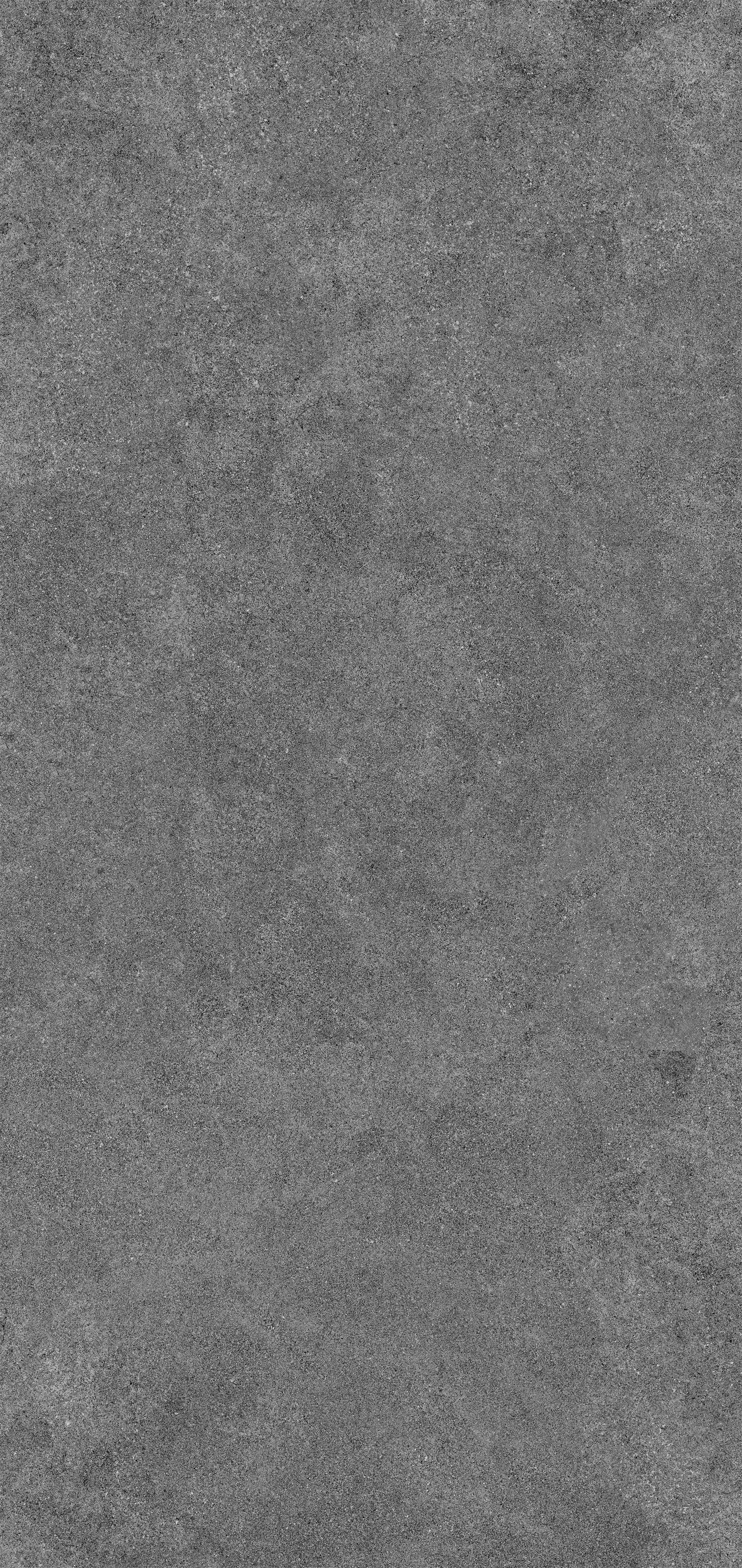 Керамический гранит Луна / Luna LN03 матовая 800x1600 (Estima Ceramica)