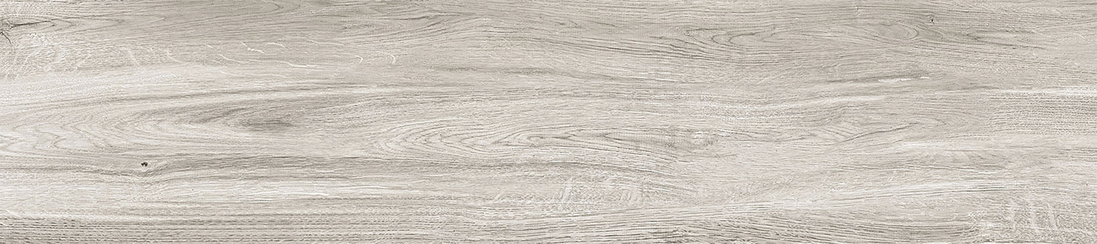 Керамический гранит Westwood GFA92WTD04R 200x900 (Alma Ceramica)