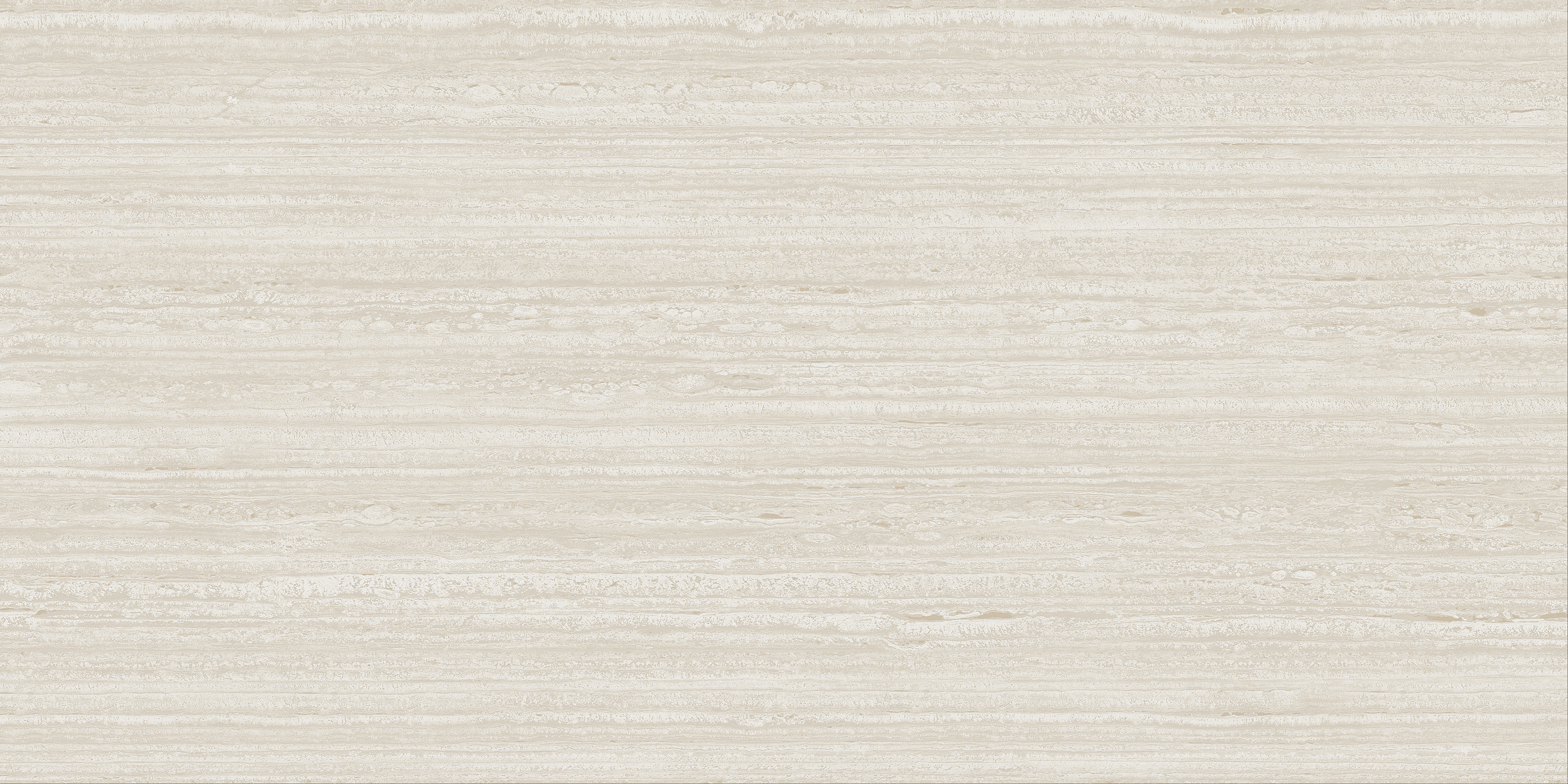 Керамический гранит ZEUS SIMPLE TRAVERTINE MATT матовая NTTHS99813M 600x1200 (NT Ceramic)