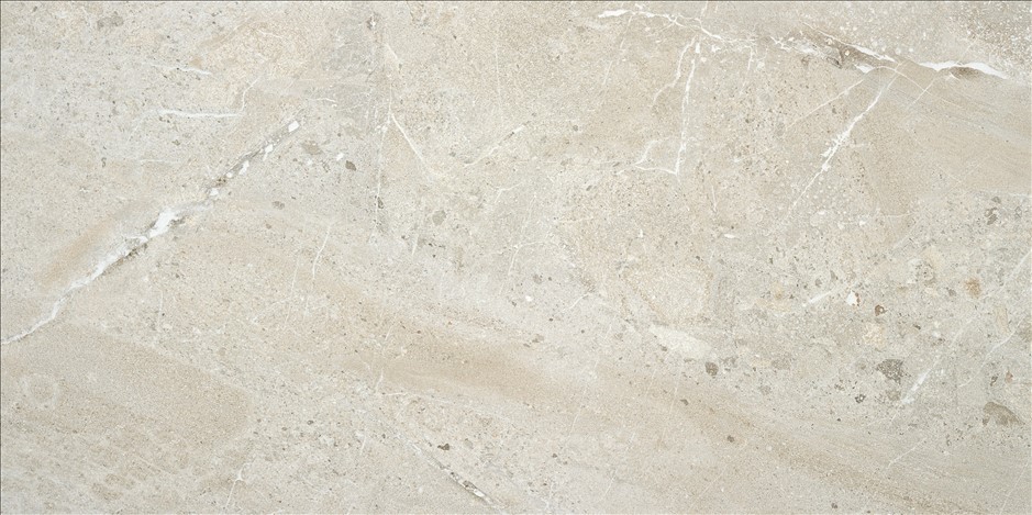 Керамический гранит Miller Beige Matt N30195 600x1200 (STN Ceramica)