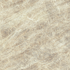 Керамический гранит EMPIRE Tajmahal / Эмпаир Тадж Махал 600x600 (Atlas Concorde Russia)