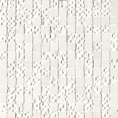 Мозаика COUTURE Plume Mos.Mix A Spacco CU01MM (Impronta Ceramiche)