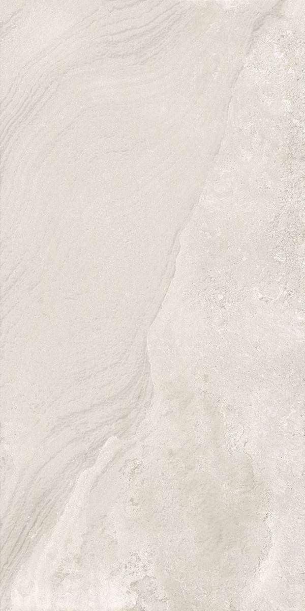 Керамический гранит Petra Viva Natural Matt / Петра Вива Натурал Матовый 232865 600x1200 (COLORKER)