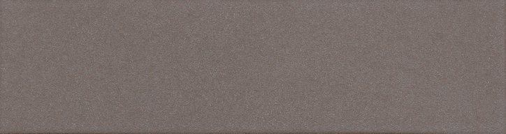 Плитка настенная Куба 3 65x245 (Керамин)
