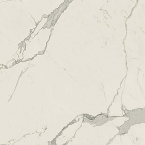 Керамический гранит EMPIRE Statuario / Эмпаир Статуарио 800x800 Lapp (Atlas Concorde Russia)
